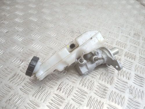 2018 Renault Captur main brake cylinder petrol 66kW UST105540-, US $, image 4