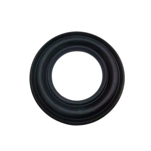 Volvo Panta Marine Rubber Bellow 21389074 22247894 110S, 120S, 130S and 150S, US $29.99, image 2