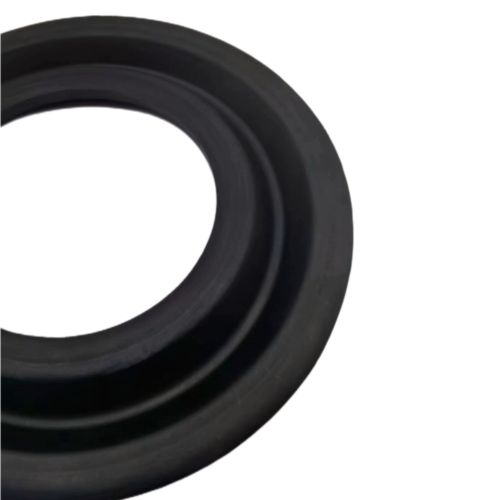 Volvo Panta Marine Rubber Bellow 21389074 22247894 110S, 120S, 130S and 150S, US $29.99, image 9