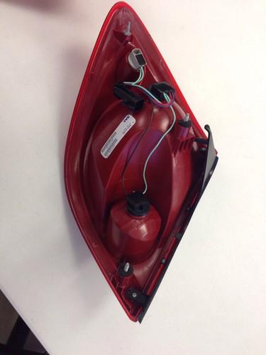 Pontiac G6 Taillight Set-Driver And passenger Sides-New, US $5.50, image 4