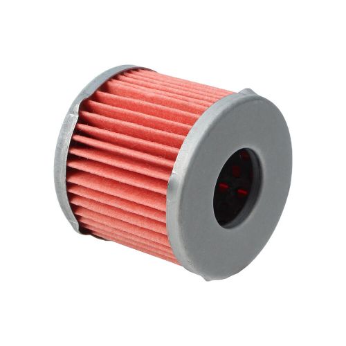 Automatic transmission filter atf kit for honda accord 2003-2007 91301-ray-004