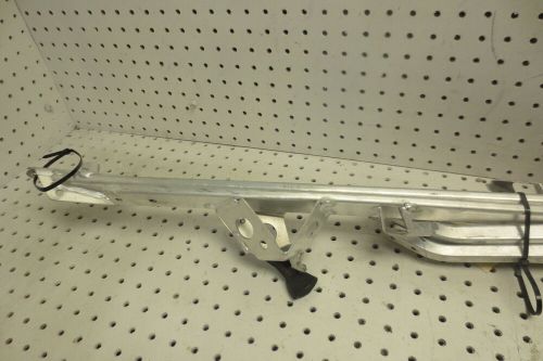 2003-2009 Ski-Doo MXZ 1000 Steering Support Frame Bracket Mounts front Summit, US $44.99, image 5