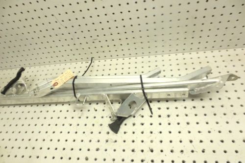 2003-2009 Ski-Doo MXZ 1000 Steering Support Frame Bracket Mounts front Summit, US $44.99, image 6