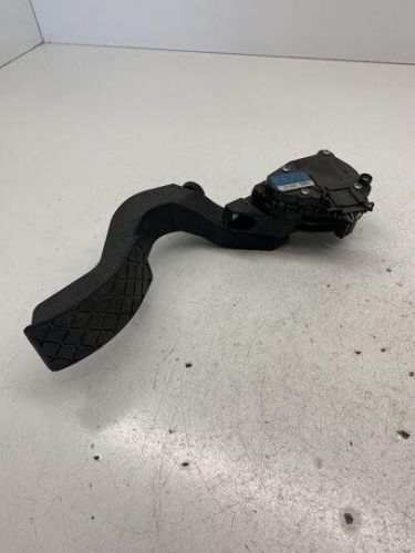 Audi A6 Avant 4B5, C5 Accelerator Pedal 8D1723523M 6PV00837602 2.50 Diesel 23935058-, US $, image 2