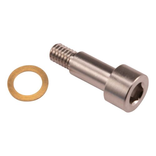 Lewmar Replacement Drive Cap Assembly Kit for Pro-Fish 700/1000 "Freefall Boat, US $168.00, image 2