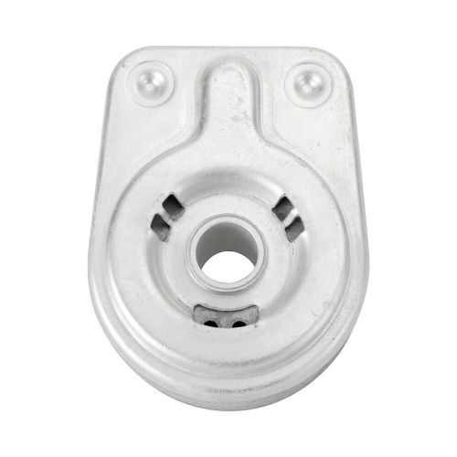 Engine oil cooler 26410-2b740 for elantra kona sonata tucson veloster 13-20 t7