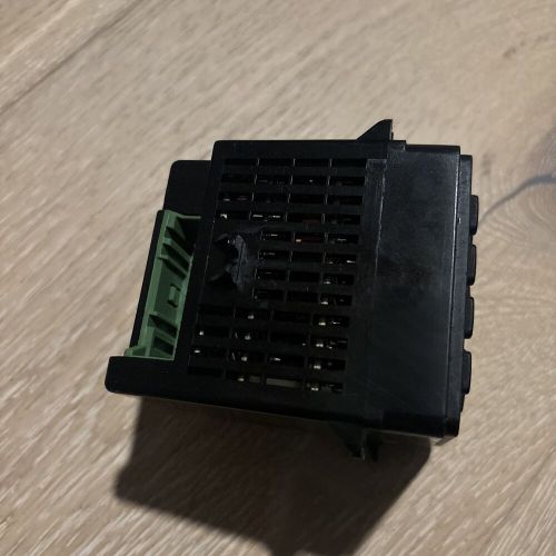 BMW E30 OEM 13 Button Obc, US $29.99, image 2