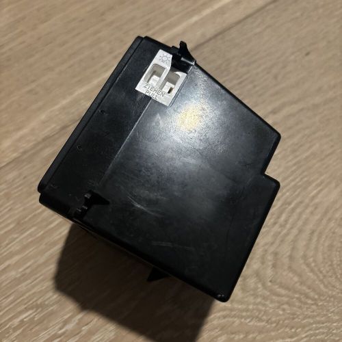 BMW E30 OEM 13 Button Obc, US $29.99, image 4