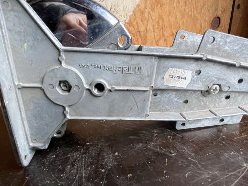 Teleflex CH44xx Series Control Top Mount, US $65.00, image 4