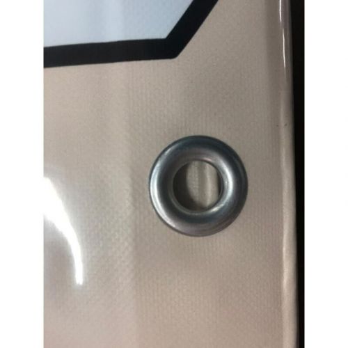 Hello Kitty KTS-10BE Light truck seat extra-thick tarpaulin fabric Japan Beige, US $140.00, image 6