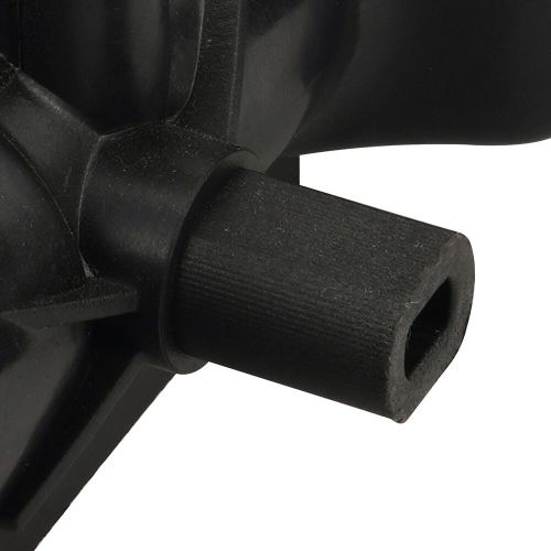 Radiator Assembly CU2241 For 1998-2007 Volkswagen New Beetle Aluminum Core, US $62.99, image 2