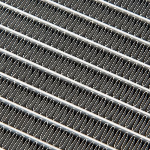 Radiator Assembly CU2241 For 1998-2007 Volkswagen New Beetle Aluminum Core, US $62.99, image 5