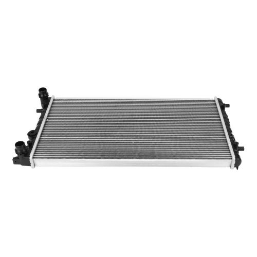 Radiator Assembly CU2241 For 1998-2007 Volkswagen New Beetle Aluminum Core, US $62.99, image 7