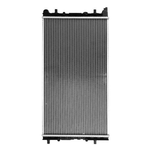 Radiator Assembly CU2241 For 1998-2007 Volkswagen New Beetle Aluminum Core, US $62.99, image 9