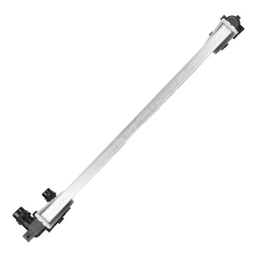 Radiator Assembly CU2241 For 1998-2007 Volkswagen New Beetle Aluminum Core, US $62.99, image 10