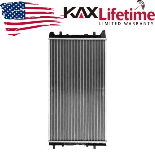 Radiator Assembly CU2241 For 1998-2007 Volkswagen New Beetle Aluminum Core, US $62.99, image 11