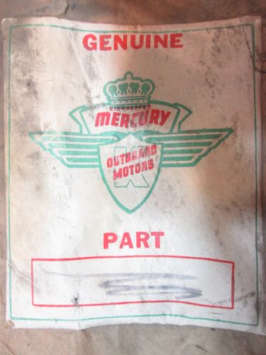 26025 Fits Mercury Mark 75 Hp 6 Cyl Outboard Exhaust Manifold Cover, US $120.00, image 8