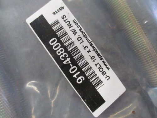 Model a lowering blocks + u bolts model a project scta f100 project 32 ford 40