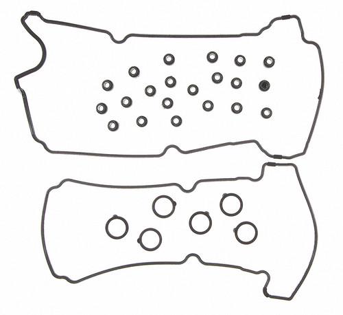 Victor reinz vs50336 engine valve cover gasket set