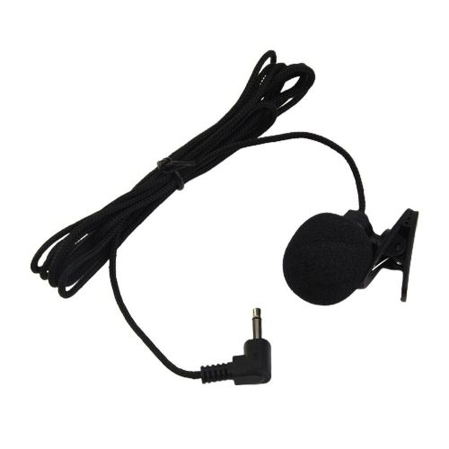 Cable Aux-in Adapter Pure Copper Replacement Stereo Radio 20 Pin Plug, C $17.30, image 6