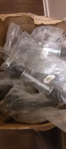 rack and pinion kits, US $50.00, image 3