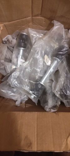 rack and pinion kits, US $50.00, image 4