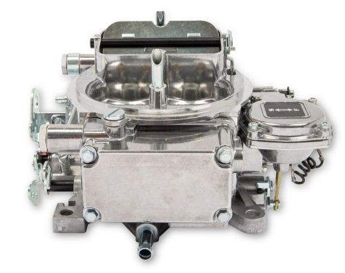 FRBR-67270 Brawler Die Cast Carburetor - Factory Refurbished, US $257.95, image 2