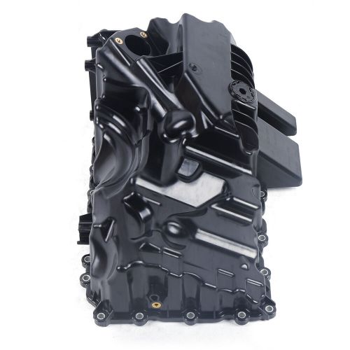 Engine Oil Pan Fits for 2012 - 2017 BMW 228i 320i 328i 428i 528i X1 2.0L/ 3.0L!, US $44.69, image 2