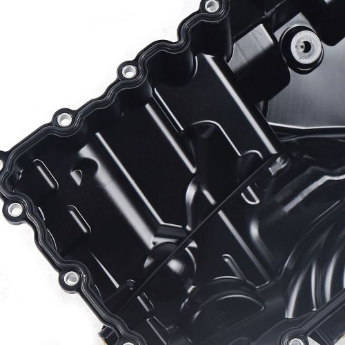 Engine Oil Pan Fits for 2012 - 2017 BMW 228i 320i 328i 428i 528i X1 2.0L/ 3.0L!, US $44.69, image 4