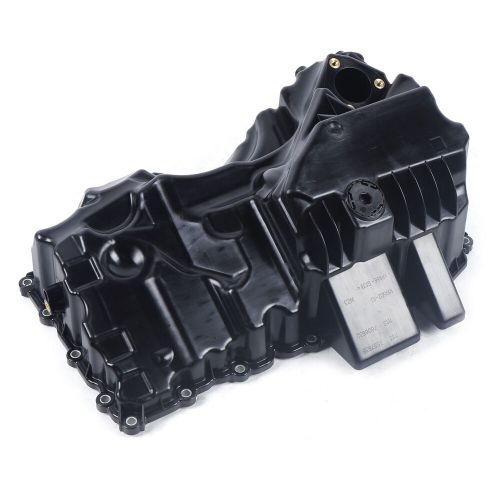 Engine Oil Pan Fits for 2012 - 2017 BMW 228i 320i 328i 428i 528i X1 2.0L/ 3.0L!, US $44.69, image 8