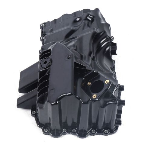 Engine Oil Pan Fits for 2012 - 2017 BMW 228i 320i 328i 428i 528i X1 2.0L/ 3.0L!, US $44.69, image 9