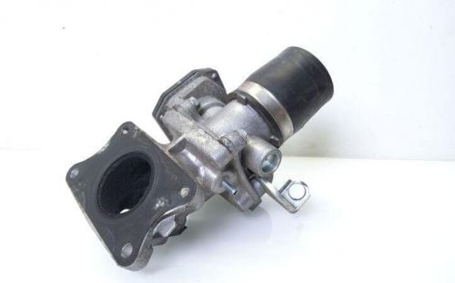 Toyota Yaris P1 261000N030 2F2200803 148006P13 Throttle Body 1.40 25642116-, US $, image 2