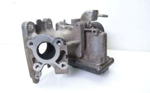 Toyota Yaris P1 261000N030 2F2200803 148006P13 Throttle Body 1.40 25642116-, US $, image 3