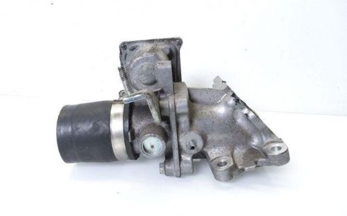 Toyota Yaris P1 261000N030 2F2200803 148006P13 Throttle Body 1.40 25642116-, US $, image 4