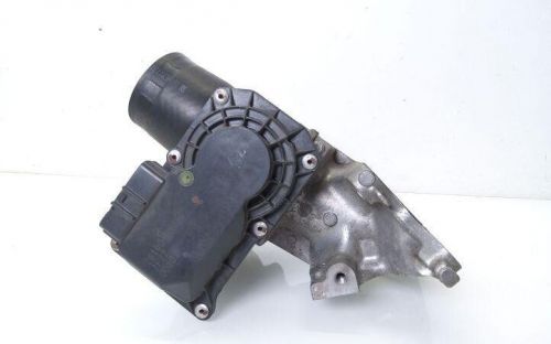 Toyota Yaris P1 261000N030 2F2200803 148006P13 Throttle Body 1.40 25642116-, US $, image 5