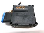 04-10 audi q7 a6 a8 quattro hvac air servo flap motor actuator oem 4f0820511b