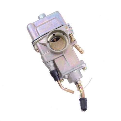1pcs Motorcycle 26mm Carburetor fit for K65T Dnepr Ural K750 M72 Pekar 650/750cc, US $33.88, image 5