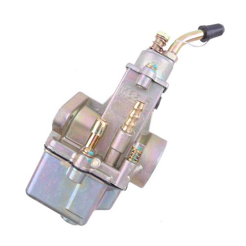 1pcs Motorcycle 26mm Carburetor fit for K65T Dnepr Ural K750 M72 Pekar 650/750cc, US $33.88, image 7