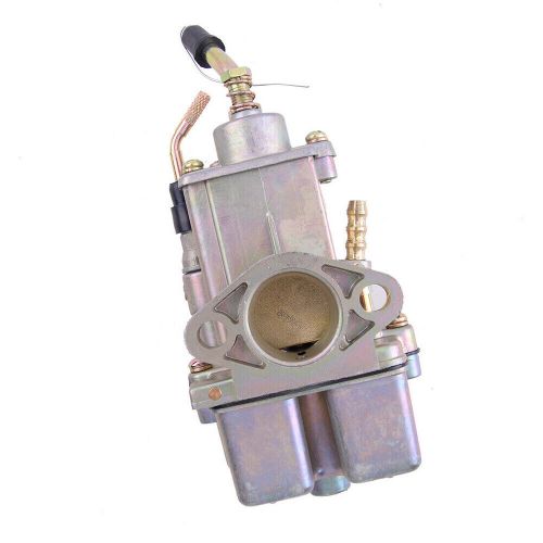 1pcs Motorcycle 26mm Carburetor fit for K65T Dnepr Ural K750 M72 Pekar 650/750cc, US $33.88, image 8