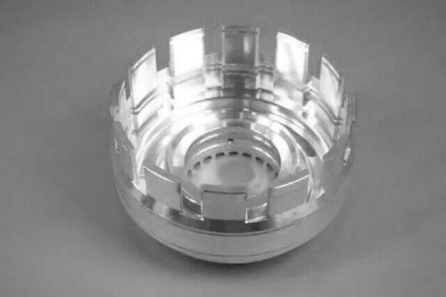 2007-21 DODGE RAM Transmission Input Clutch Retainer 4799648AD, US $267.60, image 2