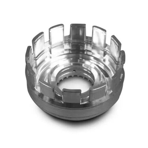 2007-21 DODGE RAM Transmission Input Clutch Retainer 4799648AD, US $267.60, image 3