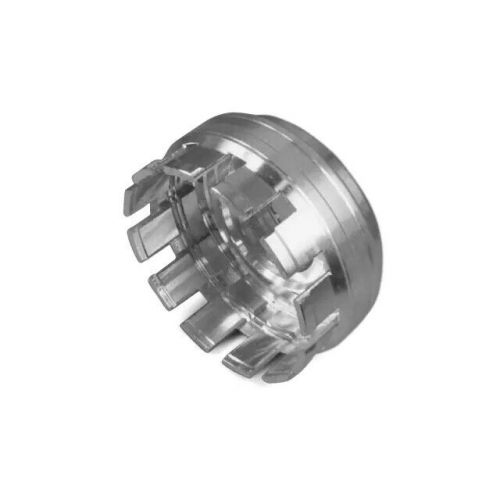 2007-21 DODGE RAM Transmission Input Clutch Retainer 4799648AD, US $267.60, image 4