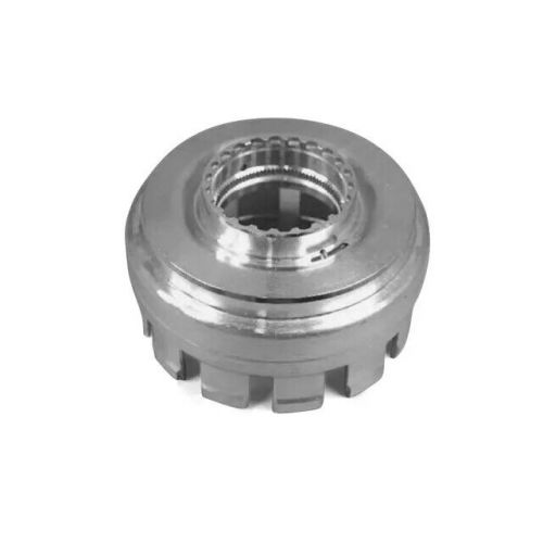 2007-21 DODGE RAM Transmission Input Clutch Retainer 4799648AD, US $267.60, image 5