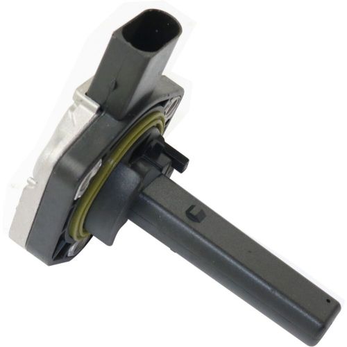 Oil Level Sensor for BMW Z4 X1 2012-2015 12617501786., US $28.09, image 2