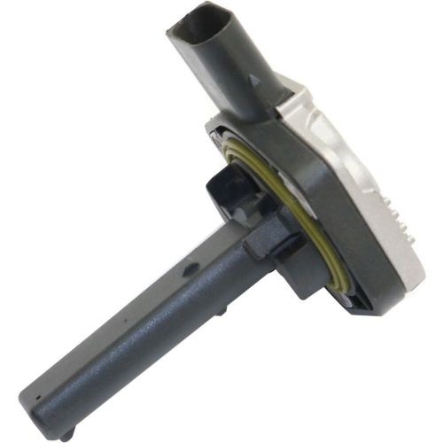 Oil Level Sensor for BMW Z4 X1 2012-2015 12617501786., US $28.09, image 3