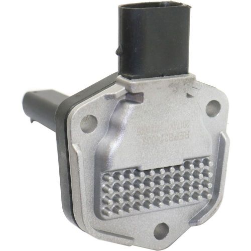 Oil Level Sensor for BMW Z4 X1 2012-2015 12617501786., US $28.09, image 4