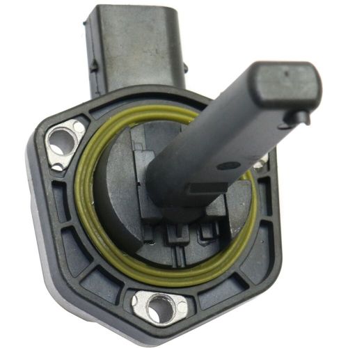 Oil Level Sensor for BMW Z4 X1 2012-2015 12617501786., US $28.09, image 5