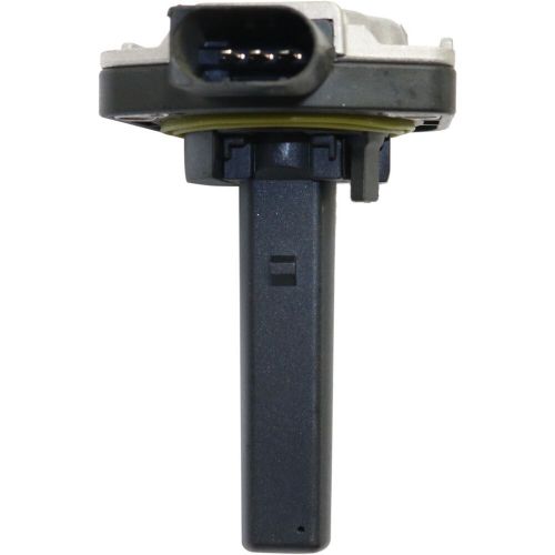 Oil Level Sensor for BMW Z4 X1 2012-2015 12617501786., US $28.09, image 6