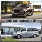 Tailgate lock, rear door lock with lock catch 81230-4h001 8124618-