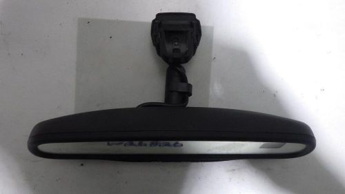 04 CHEVROLET TAHOE Interior Mirror, US $38.00, image 2